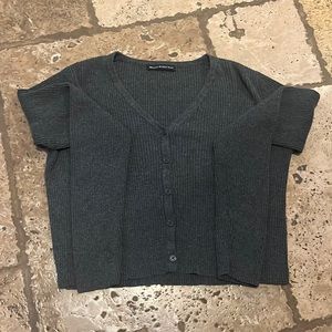 Brandy Melville Sweater
